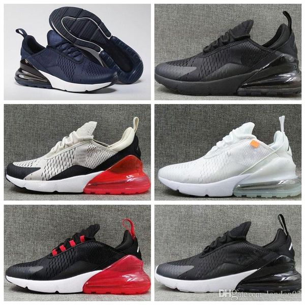 

good 27c mens running barefoot soft sneakers women breathable athletic sport corss hiking jogging sock shoes
