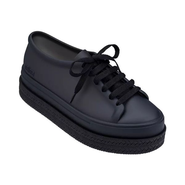 non slip shoes for sale