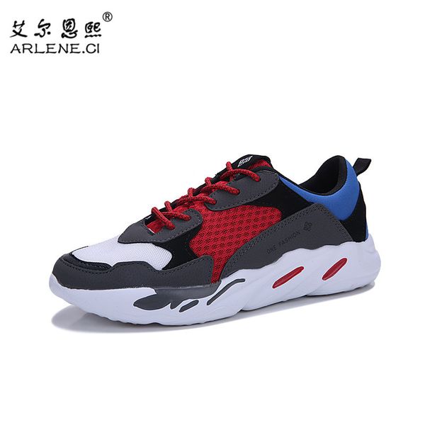 

tenis masculino 2020 men tennis shoes air mesh mens trainers lightweight outdoor sneakers gym sport shoes mens footware trainers