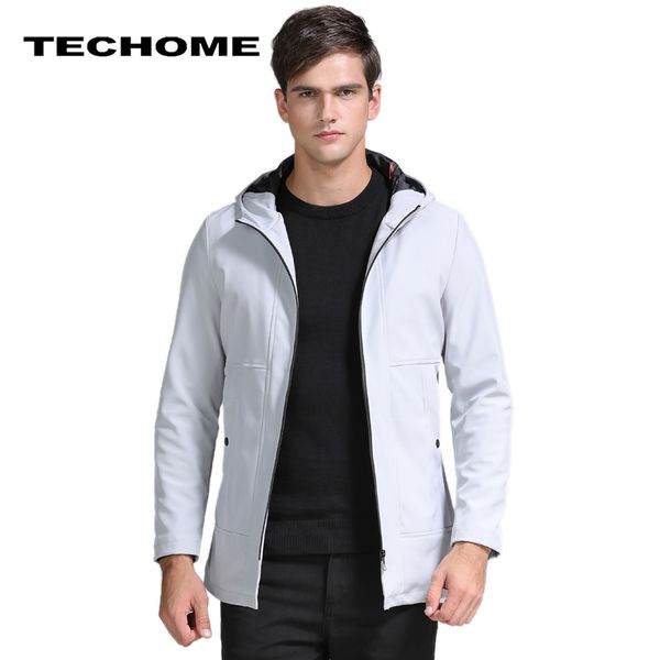 

nice men windbreaker skin coat jaqueta masculino polyester thin waterproof mens army outwear jackets men brand jacket m-4xl, Black;brown