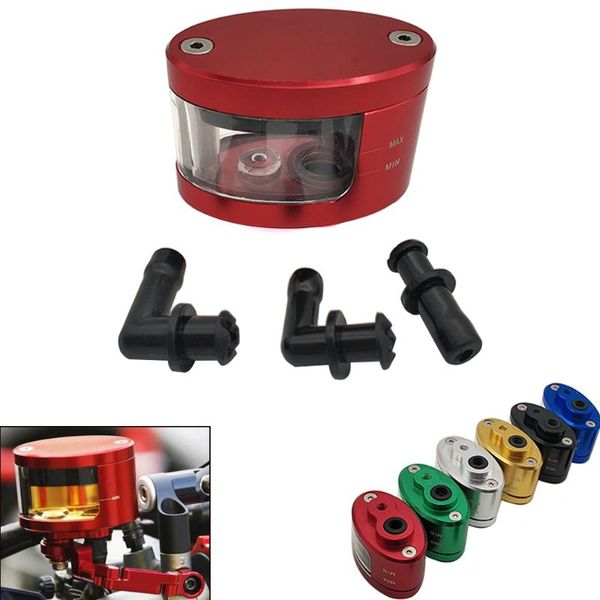 

for gas gas ec300 tc125 ec2t fse fsr gasgas ec 250 motorcycle brake clutch tank cylinder fluid oil reservoir cup tank