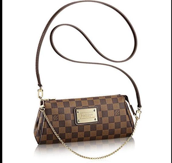 

Famou de igner hoping 2019 new ladie luxury handbag de igner fa hion mother bag houlder bag large handbag