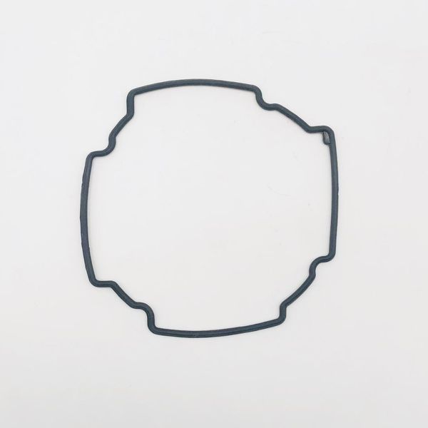 

teng ya gas nail gun special shape sealing ring (16
