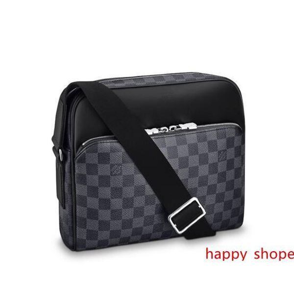 

dayton reporter pm n41408 men messenger bags shoulder belt bag totes portfolio briefcases duffle luggage