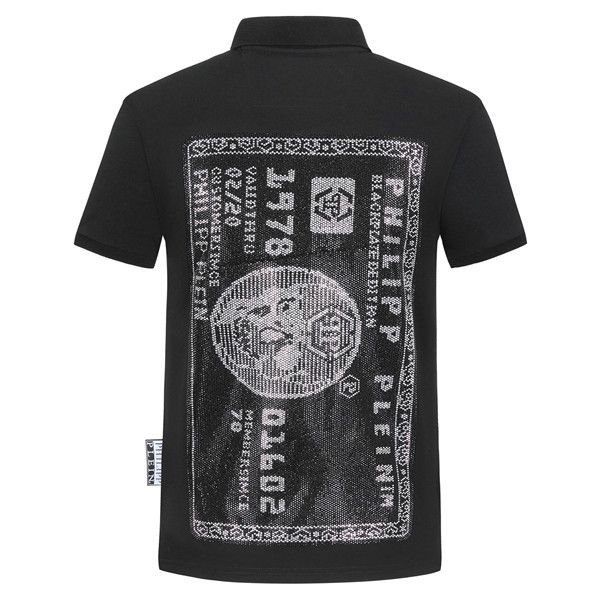 

2020 fashion tshirt mens designer t shirts embroidery letter print men casual round neck women t-shirt shirts summer tee polo men b2, White;black