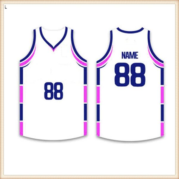 

2019 2020 new Jersey red bluu green whith yellow 2339985897878