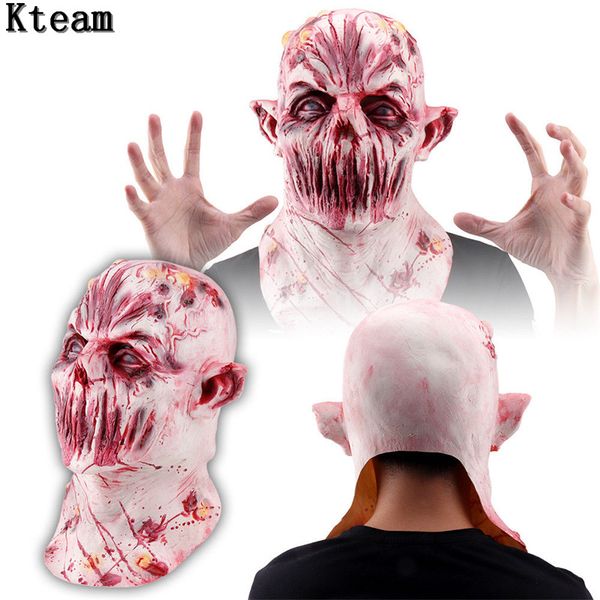 

new hot! ллођин кѬовава Ѭана мака ђжаа взѬол зомби монѬ мака вампиѬа