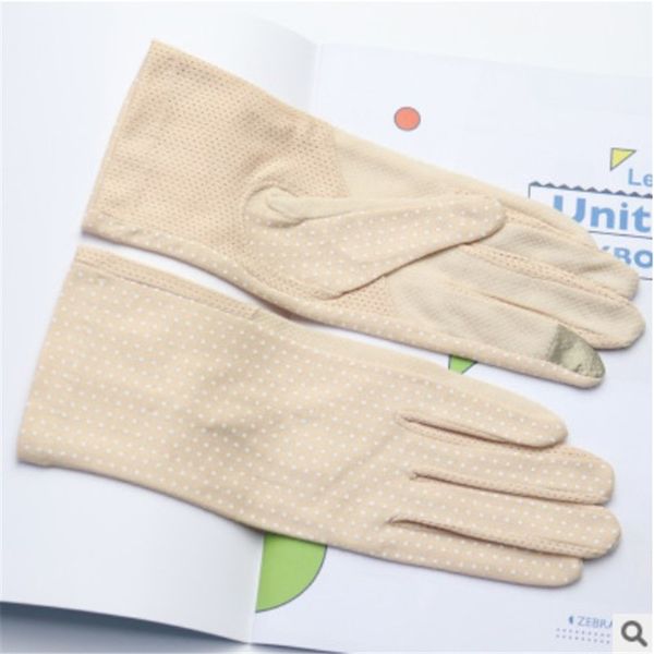 

summer are safe and transparent friendly to protect and sweat-absorbing soft practical and skid-proof for people, Blue;gray