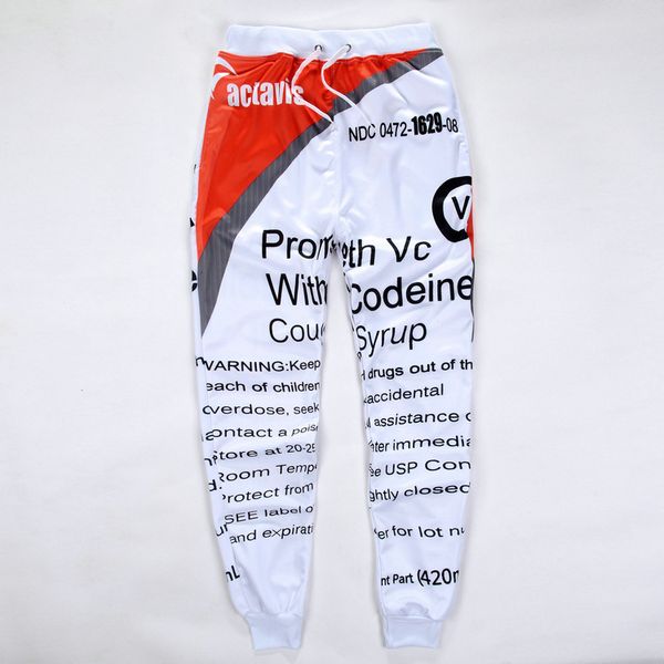 

hip hop sweatpants joggers pants men jogger trousers 2020 spring new arrival mens pants leggings letter pants dropshipping, Black