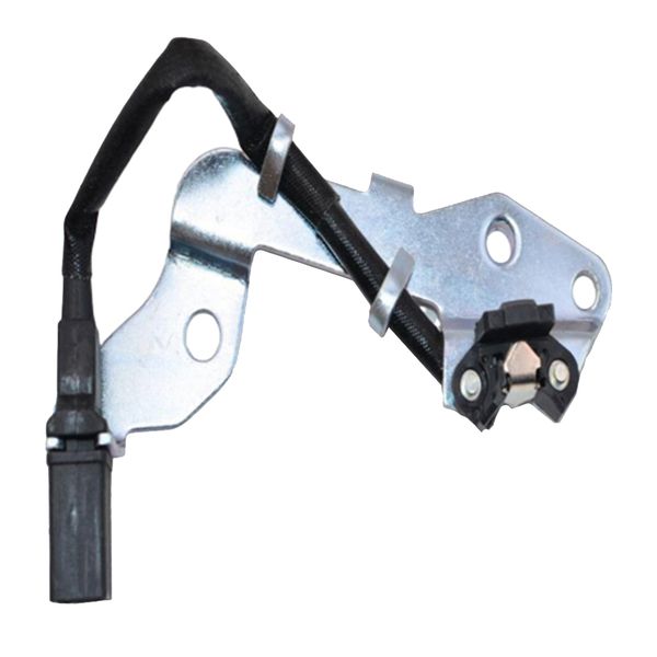 

replacement front camshaft position sensor for jetta passat 05, 06a905161b