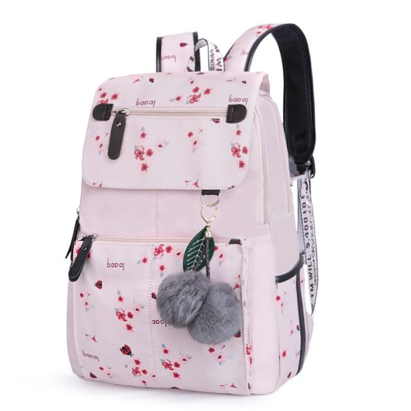 

school bags for girls female lapbackpack usb backpack children backpacks cute cat school for girls bag pack
