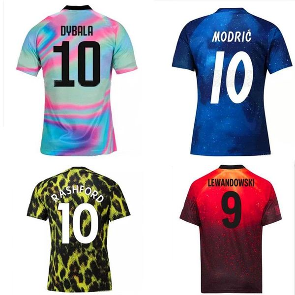 

Ea port ronaldo dybala modric bale occer jer ey mandzukic d co ta a en io mariano ergio ramo bale ra hford ra hford alexi hirt