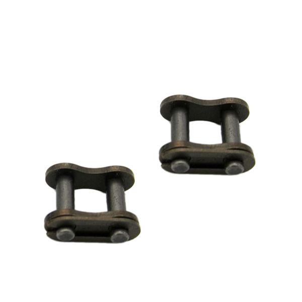 

43cc 47cc 49cc 25h chain ​​master link atv quad dirt bike pit