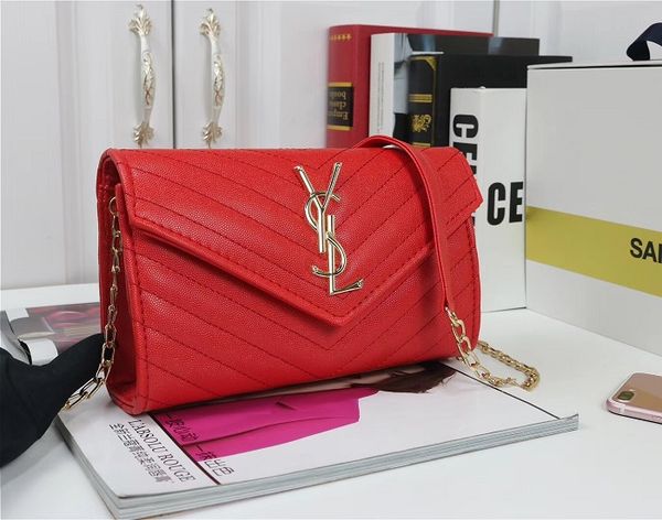 

8gucci 8louis vuitton2020 горячая распродажа высокого класса классический дизайнер пользовательских сумка тенденция мода сумочка атмосферу 8