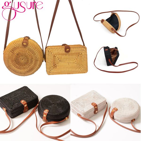

gusure кѬђглой плоади оломенн ђмок лео Ѭоанга ђмка Ѭђной девђка плж crossbody