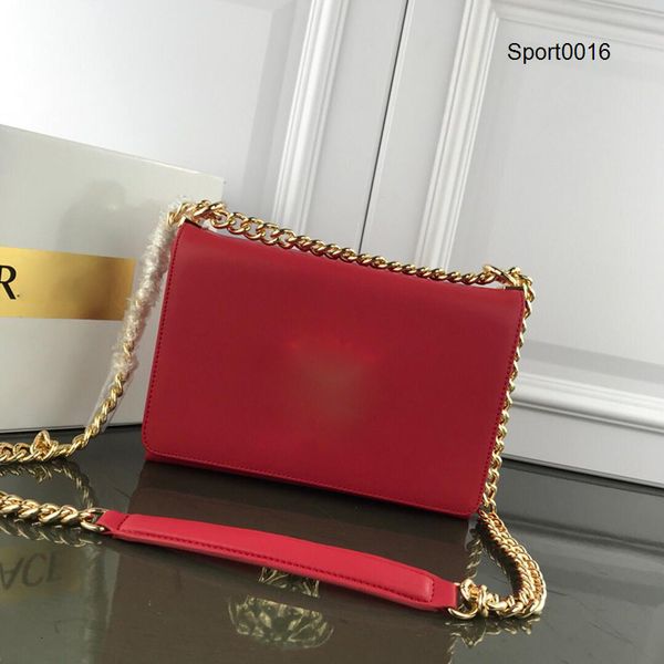 

личность женщины cross body bag классический стиль свадебная вечеринка наплечные сумки мода леди цепочка сумка для подарка на день рождения