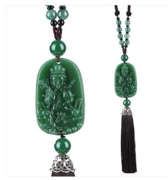 Cute Car Pendant Hanging Decoration Tidang Decoration Car