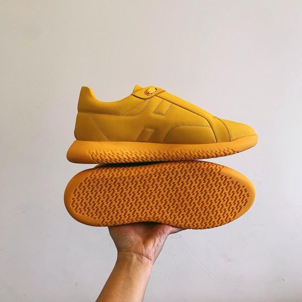 

sellers 2020ss avatar sneaker mens designer shoes casual shoes fashion sneakers outdoor original packaging size 38-44, Black
