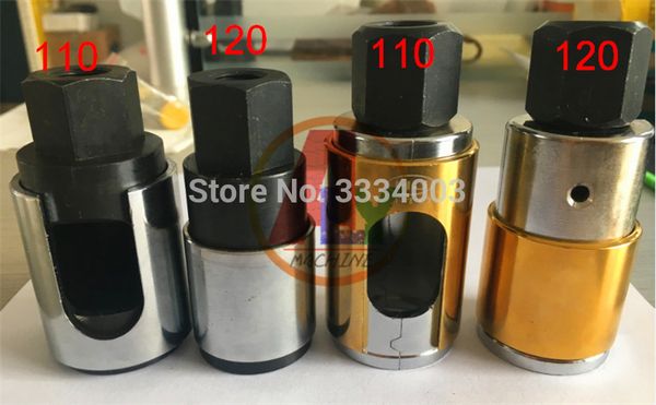 

common rail injector nozzle removal puller tool for boscch 110 120 series, common rail injector nozzle disassemble tool