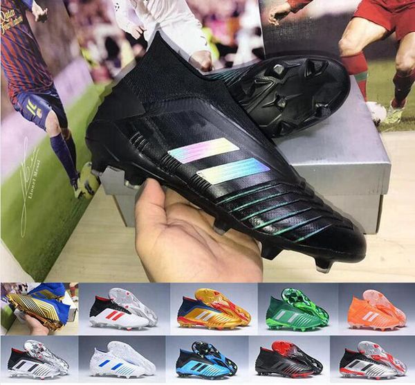 

Chuteiras retrosportsjordans