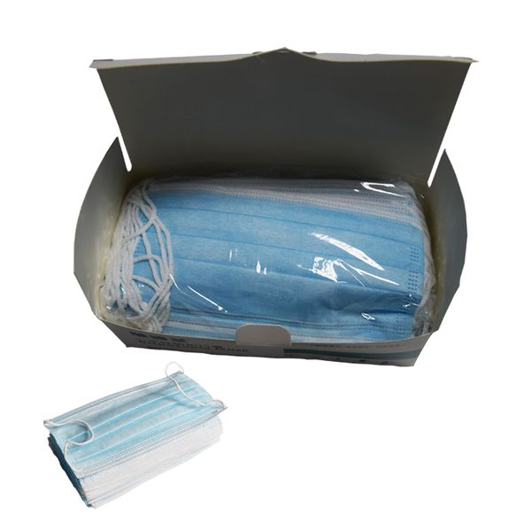 

дека мака дл лиа 50 ђк в коѬобке 3-лойна некана кан пл одноѬазове 