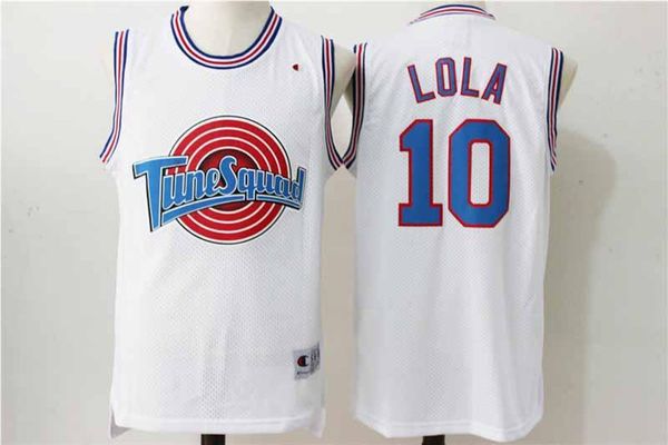 

NCAA Jerseys 5 RJ Barrett 2 Cameron Reddish 123J.J. 24 Redick 32 Christian Laettner