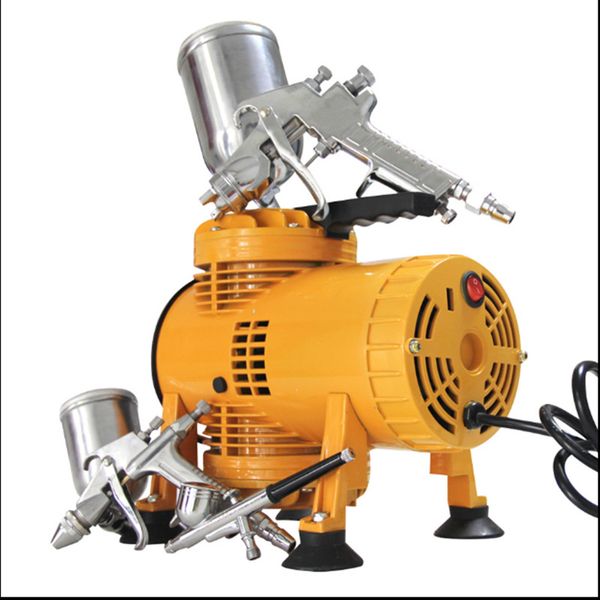 

220v gold color chocolate sprayer machine - chocolate spray gun west point star spray gun sand blasting