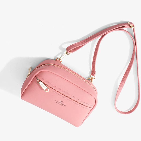 

высокое качество бренд сумочка женщины мягкая искусственная кожа повседневная crossbody messenger сумка большой емкости мода офис леди сумка