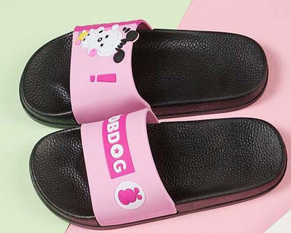 

мода сандалии chaussures enfants тапочки плоской обувь мода обувь авто женской обуви вьетнамка сандалии с коробкой! shoe001store p02, Black;grey