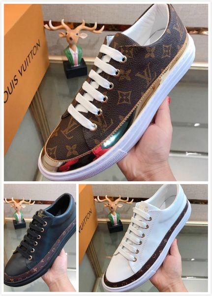 

Sapatos feitos à mão luxurychanel88