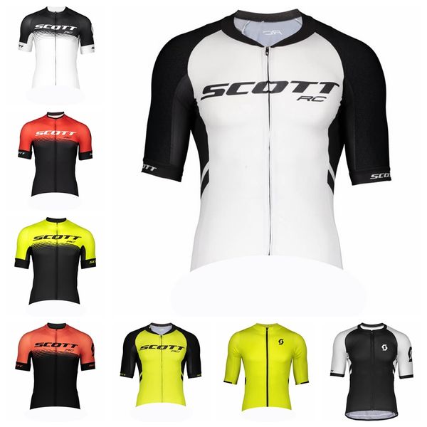 road bike jersey sale