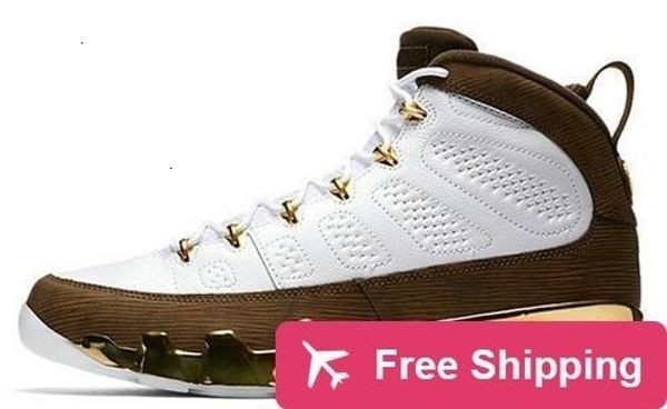 

9 2010 s mens basketball og tour yellow pe anthracite the spirit johnny kilroy release sports sneakers outdoor shoes
