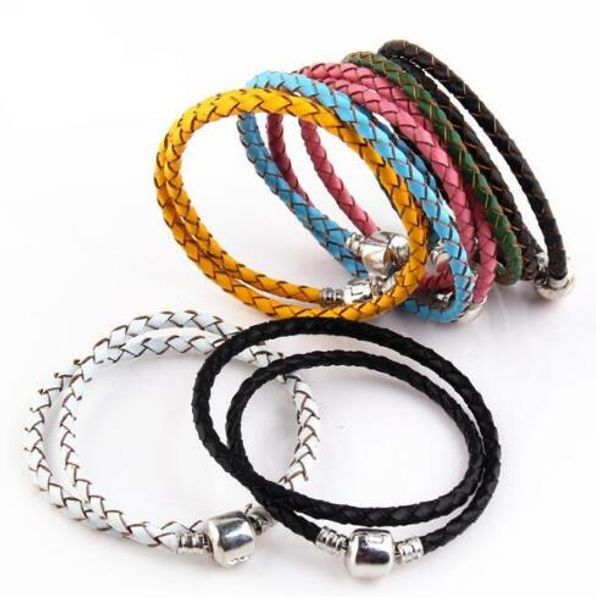 

Charm Bracelets legou668