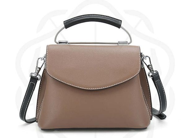 

европа дизайнерские натуральные кожаные роскошные сумки для женщин натуральная кожа коровьей плеча crossbody сумки высочайшее качество франц