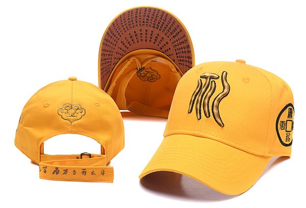

2019 new men Trainers athletic Traditional Culture-the Wuzhangbade of Chinese style caps hats,sports online shopping stores for sale cap hat