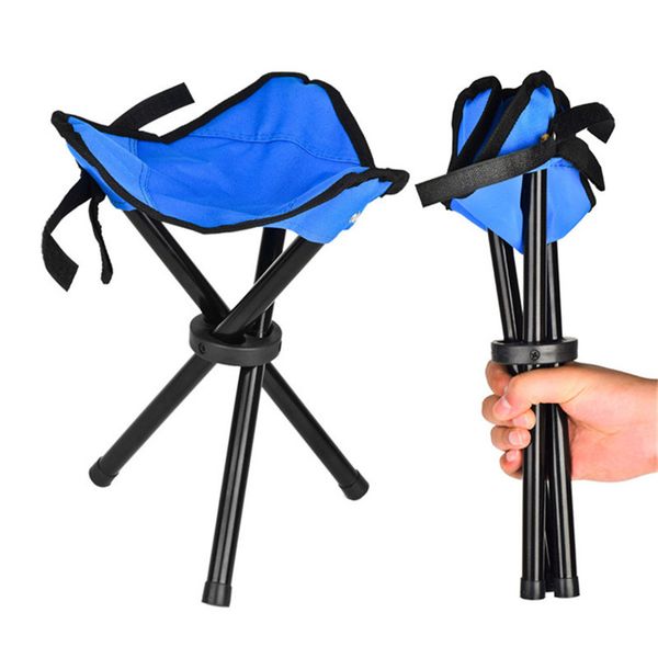 

camp furniture est russia stock fishing camping outdoor chair