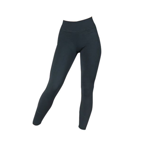 

women yoga set yoga sports bra & stretch pants leggings running fitness suit pants workout leggings sports, White;red