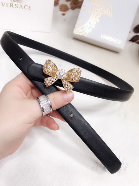 

fashion luxury belts for men buckle designer male chastity belts fashion brand mens leather belt wholesale dropshipping2020, Black;brown