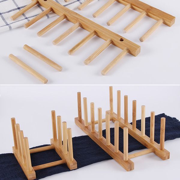 

cup simple drainer organizer dish multifunction tableware rack drying stand