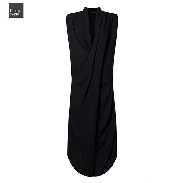 

лето женщины голубом платье 2019 zanzea повседневный рукавов v neck асимметричный длинные vestidos крупногабаритные бич sundress robe femme, Black;gray