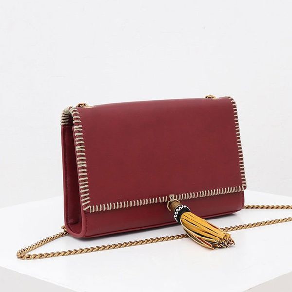 

fashion lady handbag shoulder bag ladies crossbody bag quality cow leather bag covered woven multi ing