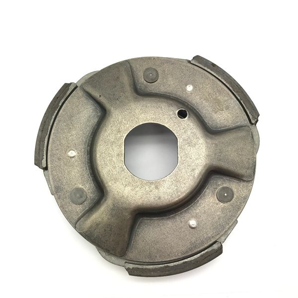 

clutch carrier assy 2.3.10.1240 for buyang 300cc atv quad d300 g300