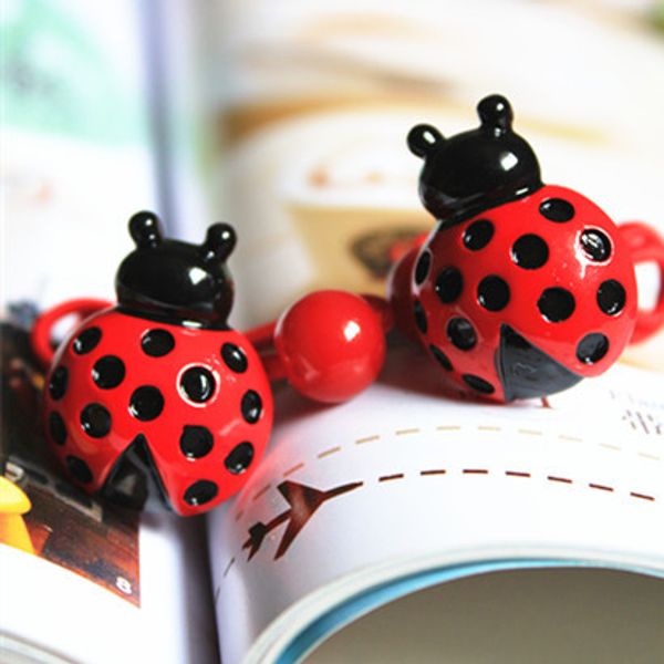

cute cartoon animal children headwear elastic hair bands princess hair ropes kids headdress girls hair accessories baby headband, Slivery;white