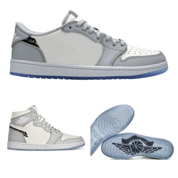 

Ã²blique x aj 1 high shoes dÃ¬or jordÃ¡n nakeskin jordan retro homme x kaws by kim jones shoes basketball sneakers