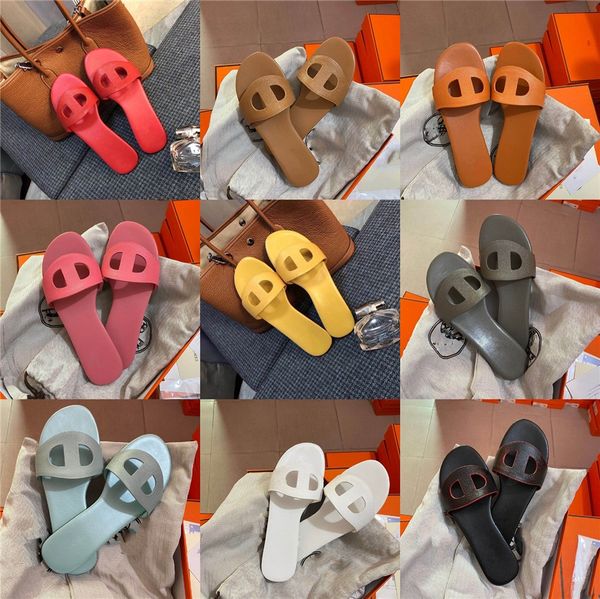 

2020 summer baby boy girl sandals infant newborn baby kids anti-slip sole crib shoes soft breathable beach sneakers 0-18m#144, Black