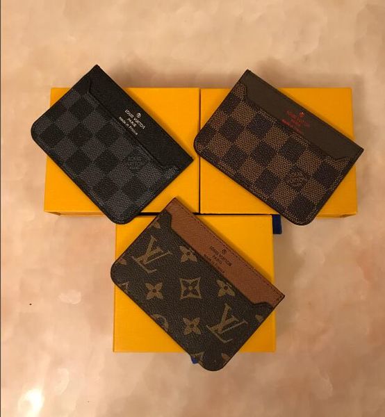 

Porta Cartões womenshandbags