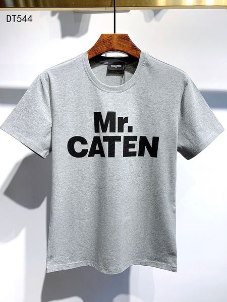 

2019 new european and american men and women t-shirt fashion trend perfume bottle men and women short-sleeved shirt design t-shirt, White;black