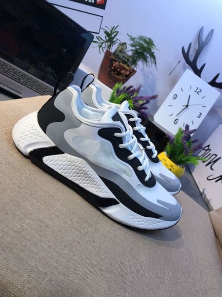 

mens alphabounce instinct m trainers men's perspective luminous jogging shoe man sports running shoes mens flap sneakers