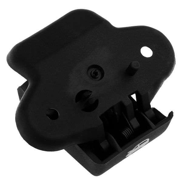 

car vehicle hood release handle