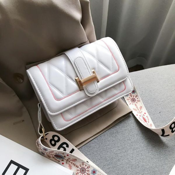 

designer bags handbags women famous fashion shoulder bag sylvie designer luxury handbags purses fashion crossbody bag #mu53
